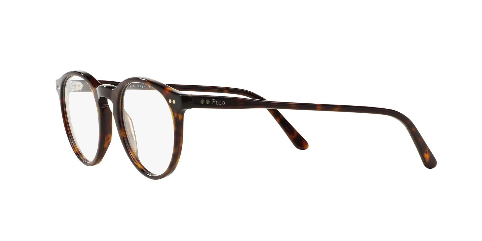 Polo 2083 Eyeglasses - view 36
